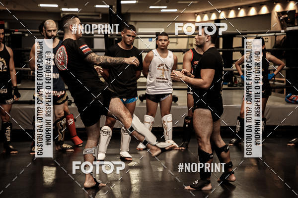 Buy your photos of the eventSemin�rio Leo Elias Campinas  on Fotop