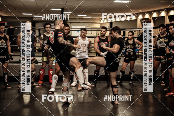 Buy your photos of the eventSemin�rio Leo Elias Campinas  on Fotop