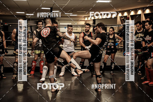 Buy your photos of the eventSemin�rio Leo Elias Campinas  on Fotop