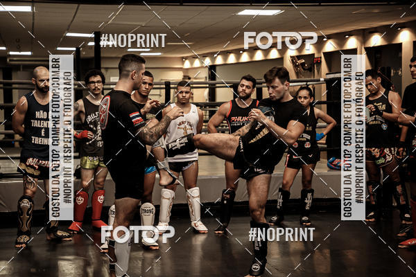 Buy your photos of the eventSemin�rio Leo Elias Campinas  on Fotop