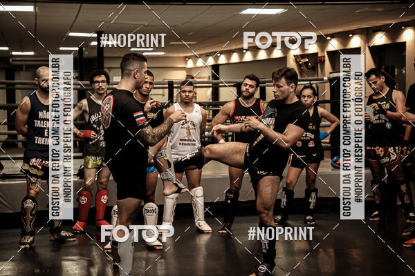 Buy your photos of the eventSemin�rio Leo Elias Campinas  on Fotop