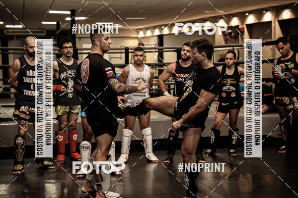 Buy your photos of the eventSemin�rio Leo Elias Campinas  on Fotop