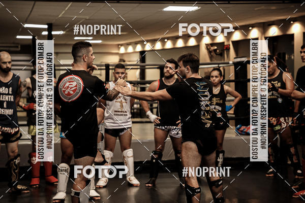 Buy your photos of the eventSemin�rio Leo Elias Campinas  on Fotop