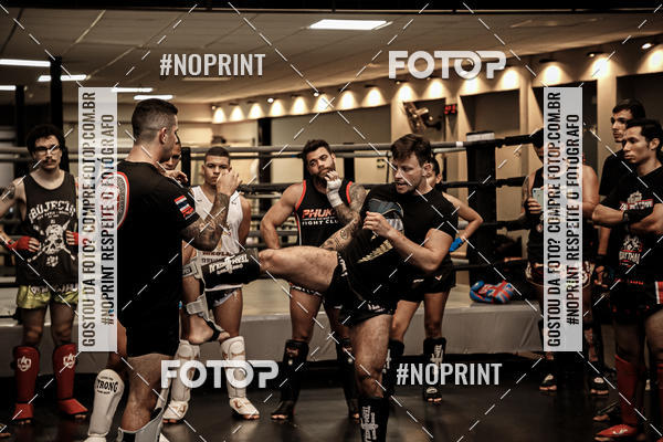 Buy your photos of the eventSemin�rio Leo Elias Campinas  on Fotop