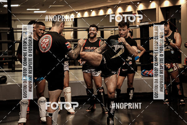 Buy your photos of the eventSemin�rio Leo Elias Campinas  on Fotop