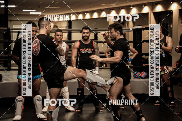 Buy your photos of the eventSemin�rio Leo Elias Campinas  on Fotop