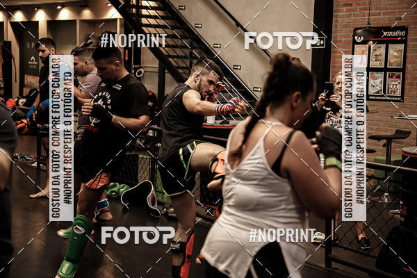 Buy your photos of the eventSemin�rio Leo Elias Campinas  on Fotop