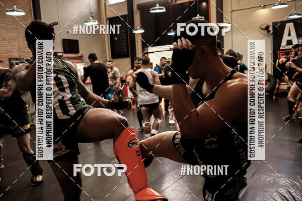 Buy your photos of the eventSemin�rio Leo Elias Campinas  on Fotop