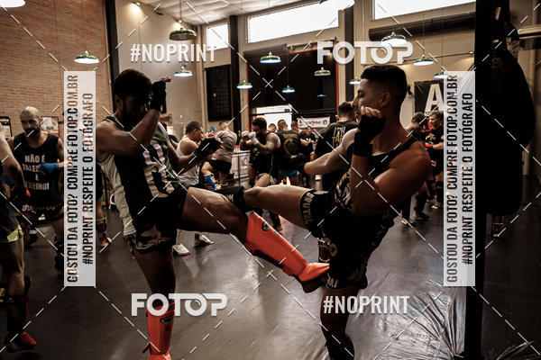 Buy your photos of the eventSemin�rio Leo Elias Campinas  on Fotop