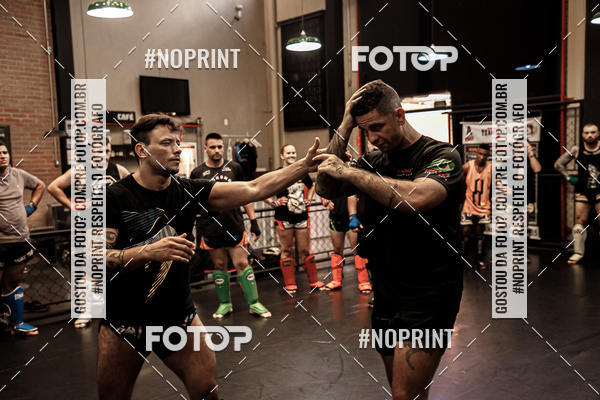 Buy your photos of the eventSemin�rio Leo Elias Campinas  on Fotop