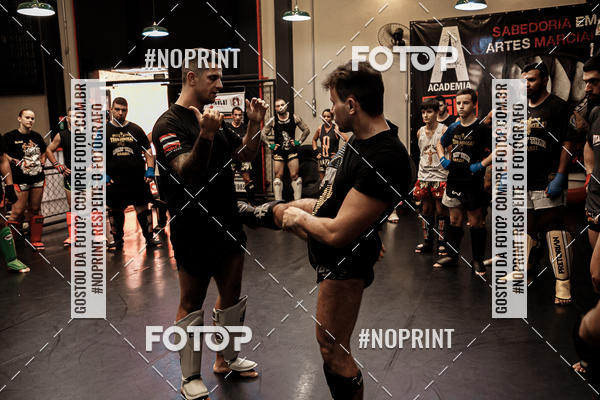 Buy your photos of the eventSemin�rio Leo Elias Campinas  on Fotop