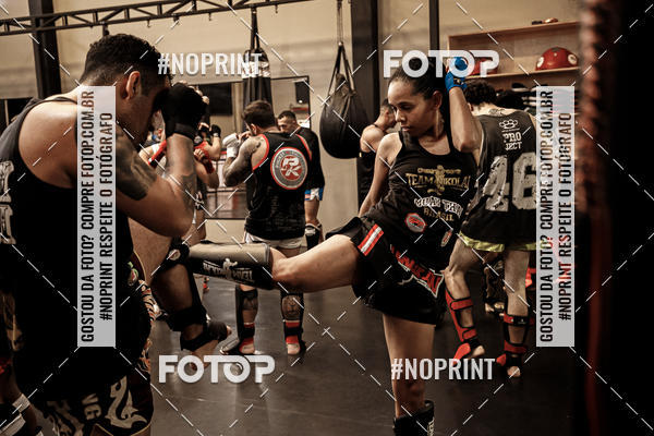 Buy your photos of the eventSemin�rio Leo Elias Campinas  on Fotop