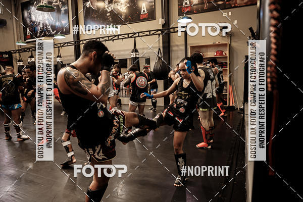 Buy your photos of the eventSemin�rio Leo Elias Campinas  on Fotop