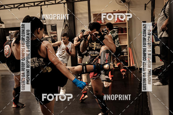 Buy your photos of the eventSemin�rio Leo Elias Campinas  on Fotop