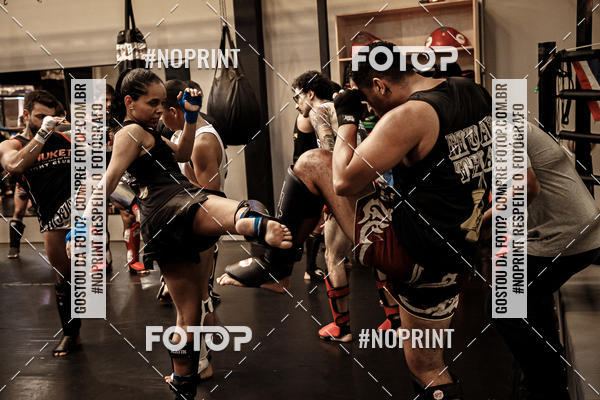 Buy your photos of the eventSemin�rio Leo Elias Campinas  on Fotop