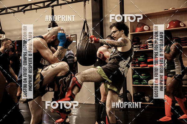 Buy your photos of the eventSemin�rio Leo Elias Campinas  on Fotop