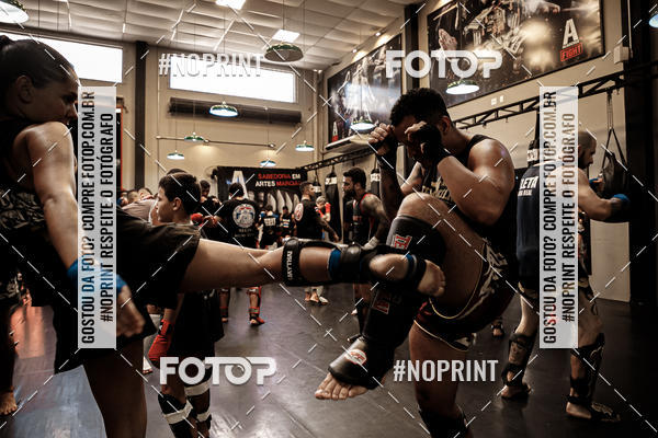 Buy your photos of the eventSemin�rio Leo Elias Campinas  on Fotop