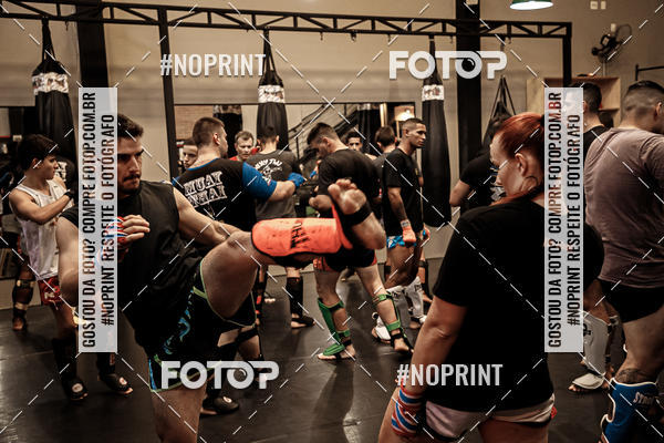 Buy your photos of the eventSemin�rio Leo Elias Campinas  on Fotop