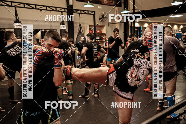 Buy your photos of the eventSemin�rio Leo Elias Campinas  on Fotop