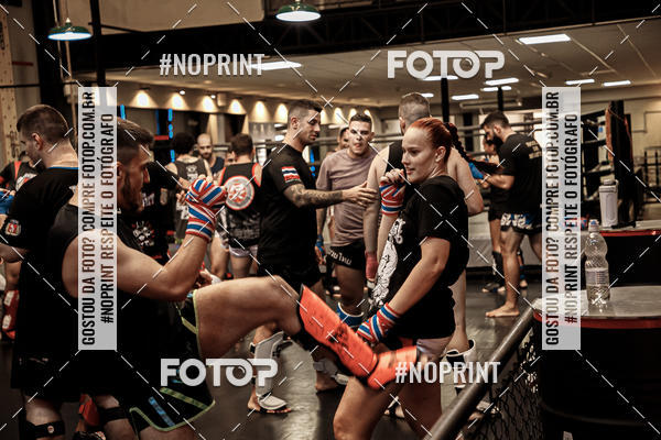 Buy your photos of the eventSemin�rio Leo Elias Campinas  on Fotop