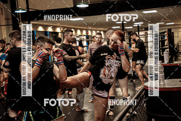 Buy your photos of the eventSemin�rio Leo Elias Campinas  on Fotop