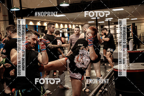 Buy your photos of the eventSemin�rio Leo Elias Campinas  on Fotop