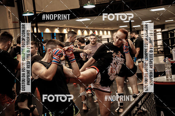 Buy your photos of the eventSemin�rio Leo Elias Campinas  on Fotop