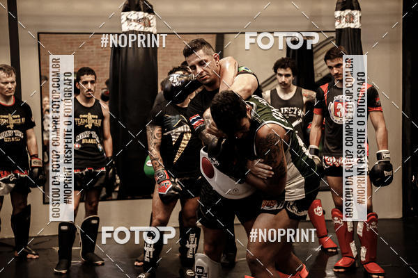 Buy your photos of the eventSemin�rio Leo Elias Campinas  on Fotop