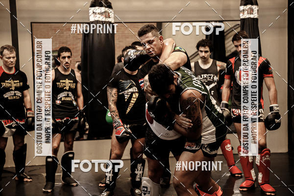 Buy your photos of the eventSemin�rio Leo Elias Campinas  on Fotop