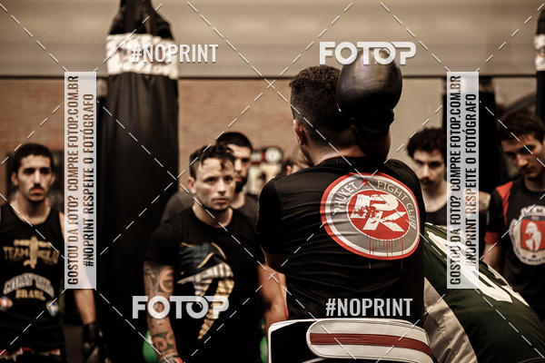 Buy your photos of the eventSemin�rio Leo Elias Campinas  on Fotop