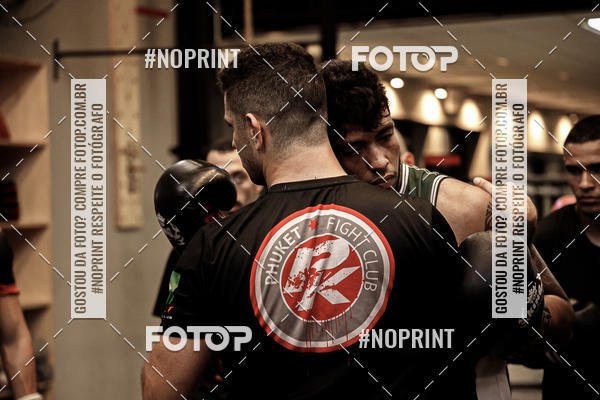 Buy your photos of the eventSemin�rio Leo Elias Campinas  on Fotop