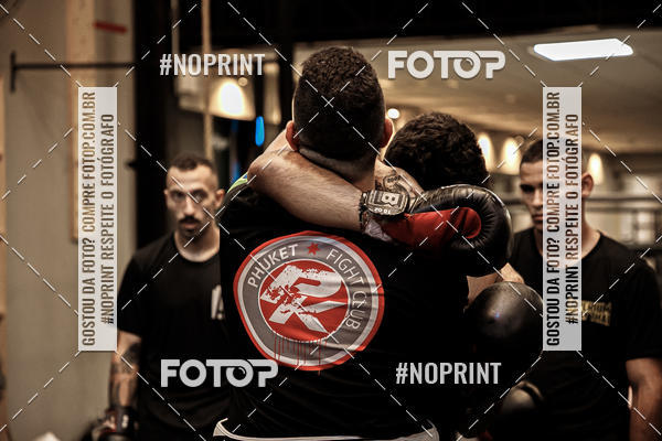 Buy your photos of the eventSemin�rio Leo Elias Campinas  on Fotop