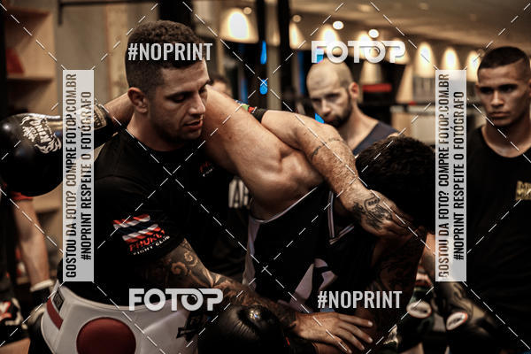 Buy your photos of the eventSemin�rio Leo Elias Campinas  on Fotop