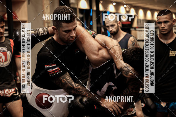 Buy your photos of the eventSemin�rio Leo Elias Campinas  on Fotop