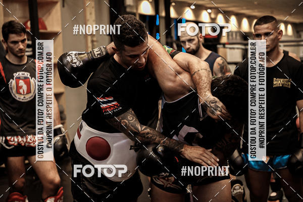 Buy your photos of the eventSemin�rio Leo Elias Campinas  on Fotop