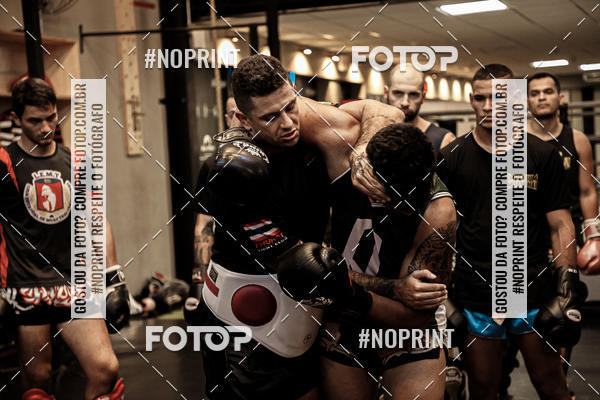 Buy your photos of the eventSemin�rio Leo Elias Campinas  on Fotop