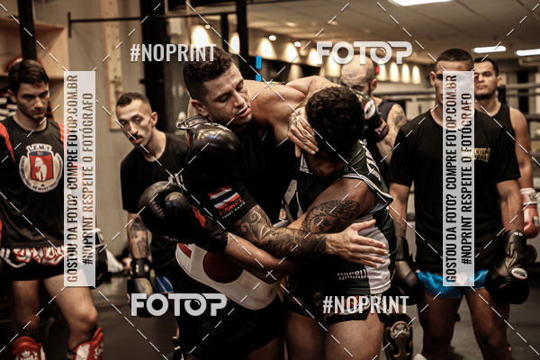 Buy your photos of the eventSemin�rio Leo Elias Campinas  on Fotop