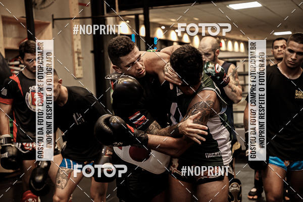 Buy your photos of the eventSemin�rio Leo Elias Campinas  on Fotop