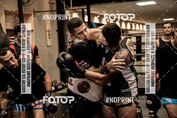 Buy your photos of the eventSemin�rio Leo Elias Campinas  on Fotop