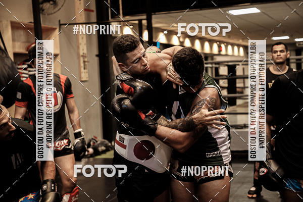 Buy your photos of the eventSemin�rio Leo Elias Campinas  on Fotop