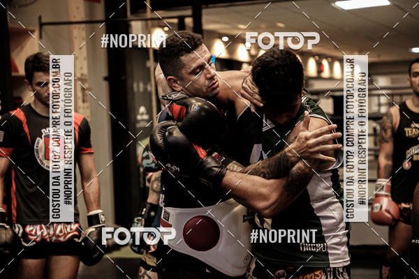 Buy your photos of the eventSemin�rio Leo Elias Campinas  on Fotop