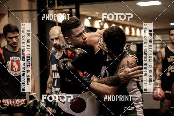 Buy your photos of the eventSemin�rio Leo Elias Campinas  on Fotop