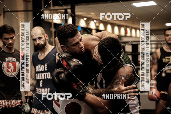 Buy your photos of the eventSemin�rio Leo Elias Campinas  on Fotop