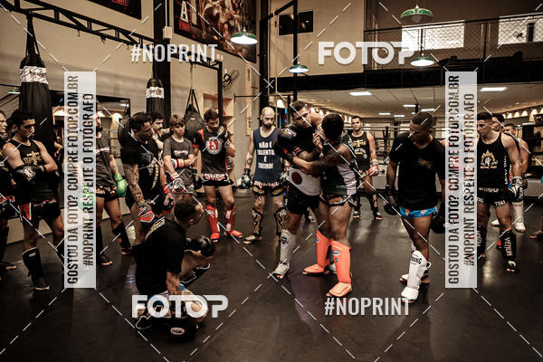 Buy your photos of the eventSemin�rio Leo Elias Campinas  on Fotop