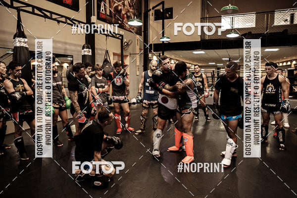 Buy your photos of the eventSemin�rio Leo Elias Campinas  on Fotop