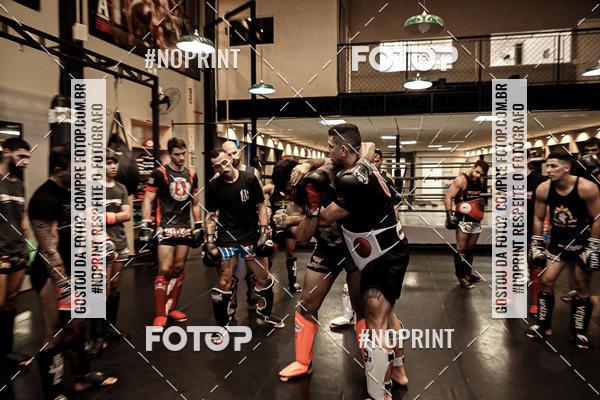 Buy your photos of the eventSemin�rio Leo Elias Campinas  on Fotop