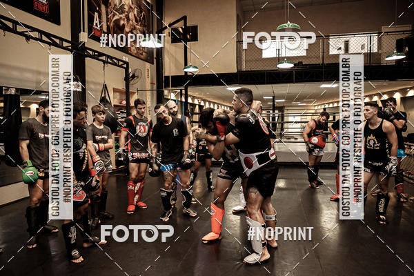 Buy your photos of the eventSemin�rio Leo Elias Campinas  on Fotop