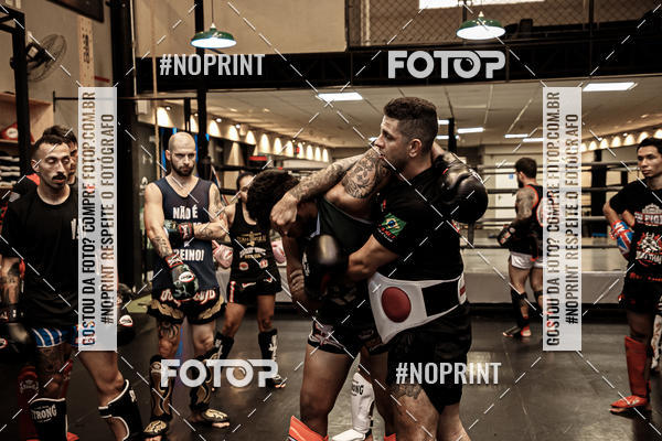 Buy your photos of the eventSemin�rio Leo Elias Campinas  on Fotop