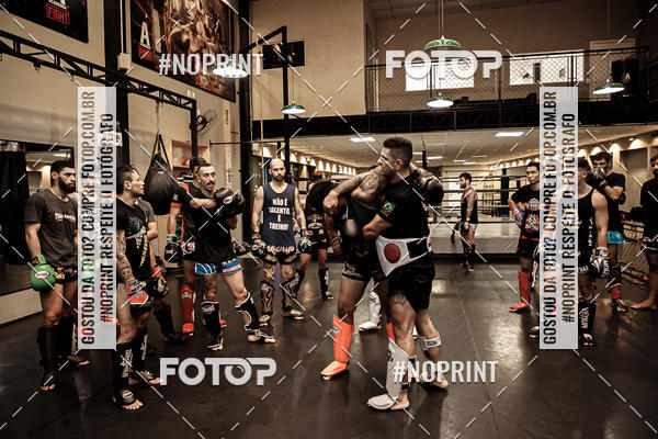 Buy your photos of the eventSemin�rio Leo Elias Campinas  on Fotop