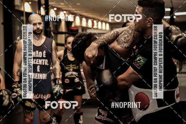 Buy your photos of the eventSemin�rio Leo Elias Campinas  on Fotop